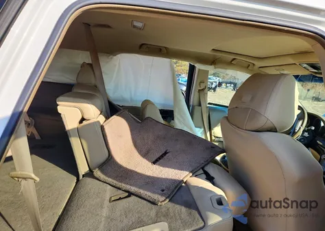 2007 Acura Mdx Technology z USA, uszkodzony, nr VIN 2HNYD28377H524442